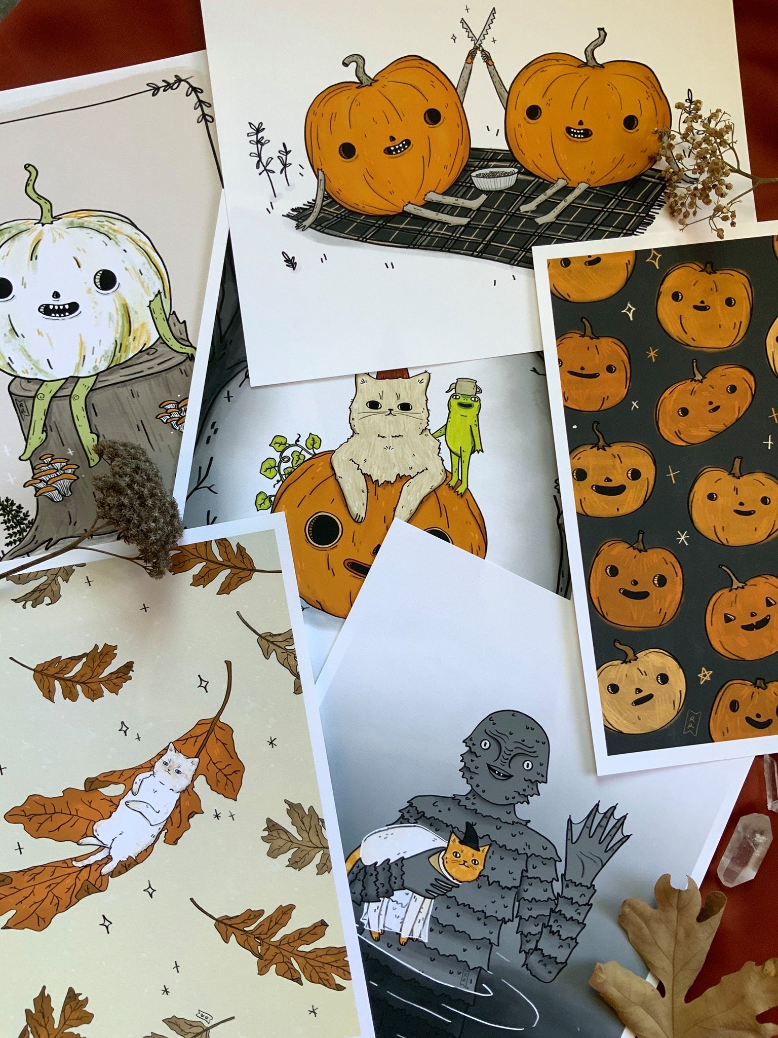 Customer Spotlight - Marisa Rivera