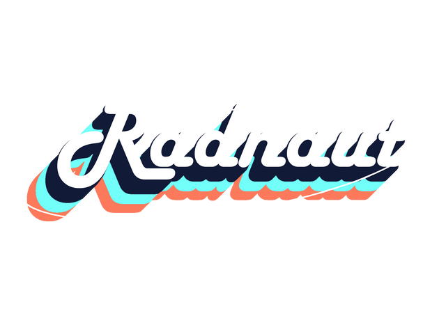 Radnaut.com