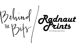 Radnaut.com