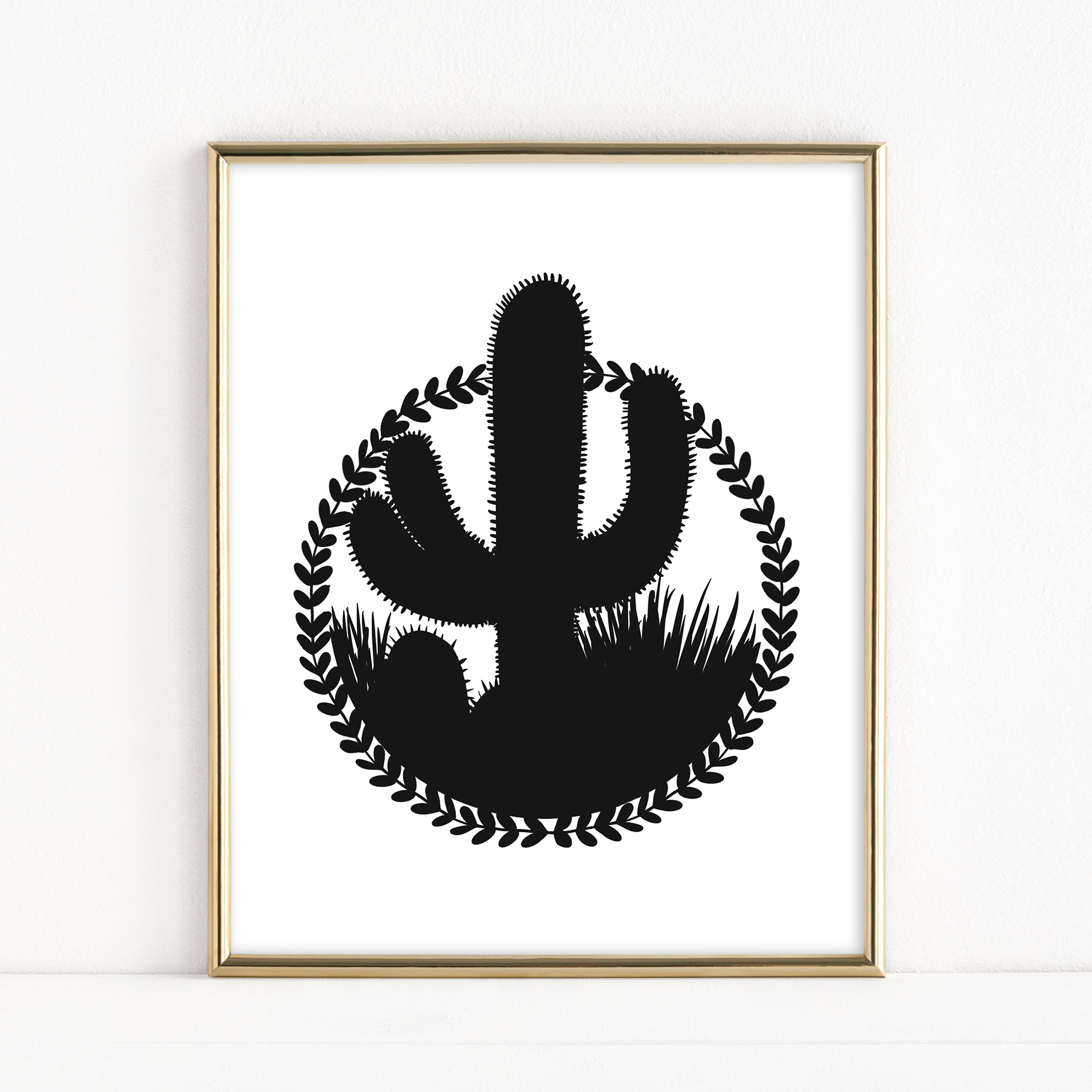 "Arizona Pride" - Fine Art Print